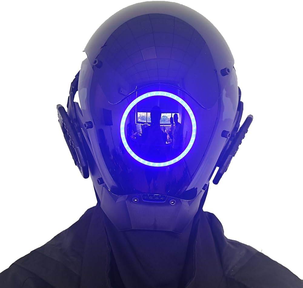 Costumes & Accessories