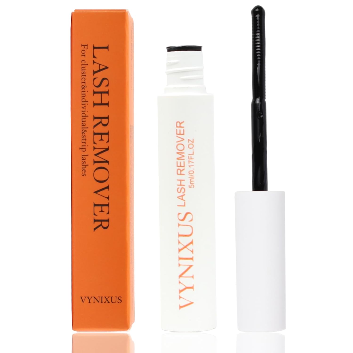 Makeup Brushes & Tools