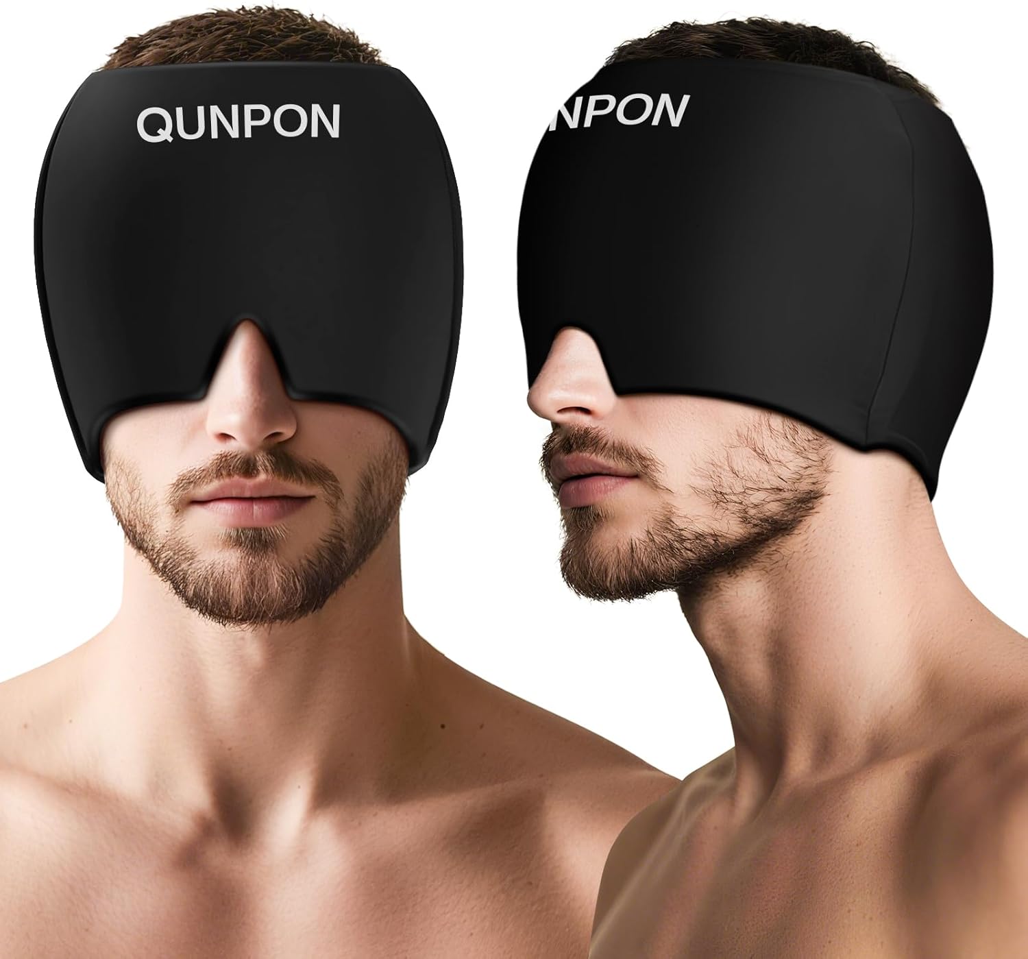 Over-the-Counter Medication