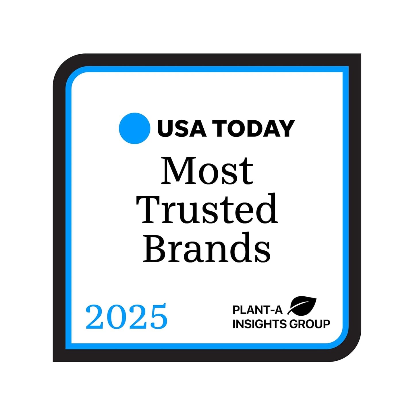 Baby Magic Creamy Whipped Butter Vanilla Oat, 8.4 oz