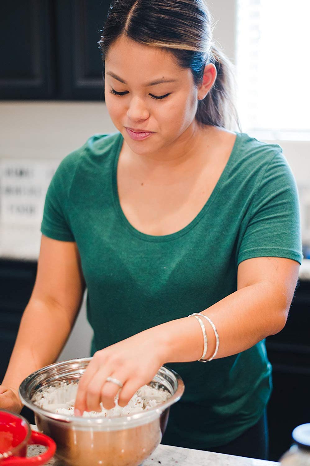 Amish Country Popcorn | Seasoning Variety Pack | Sour Cream and Onion & Cheddar Cheese Popcorn Topping | 2 Pack Flavor Variety Bundle | Old Fashioned, Non-GMO and Gluten Free