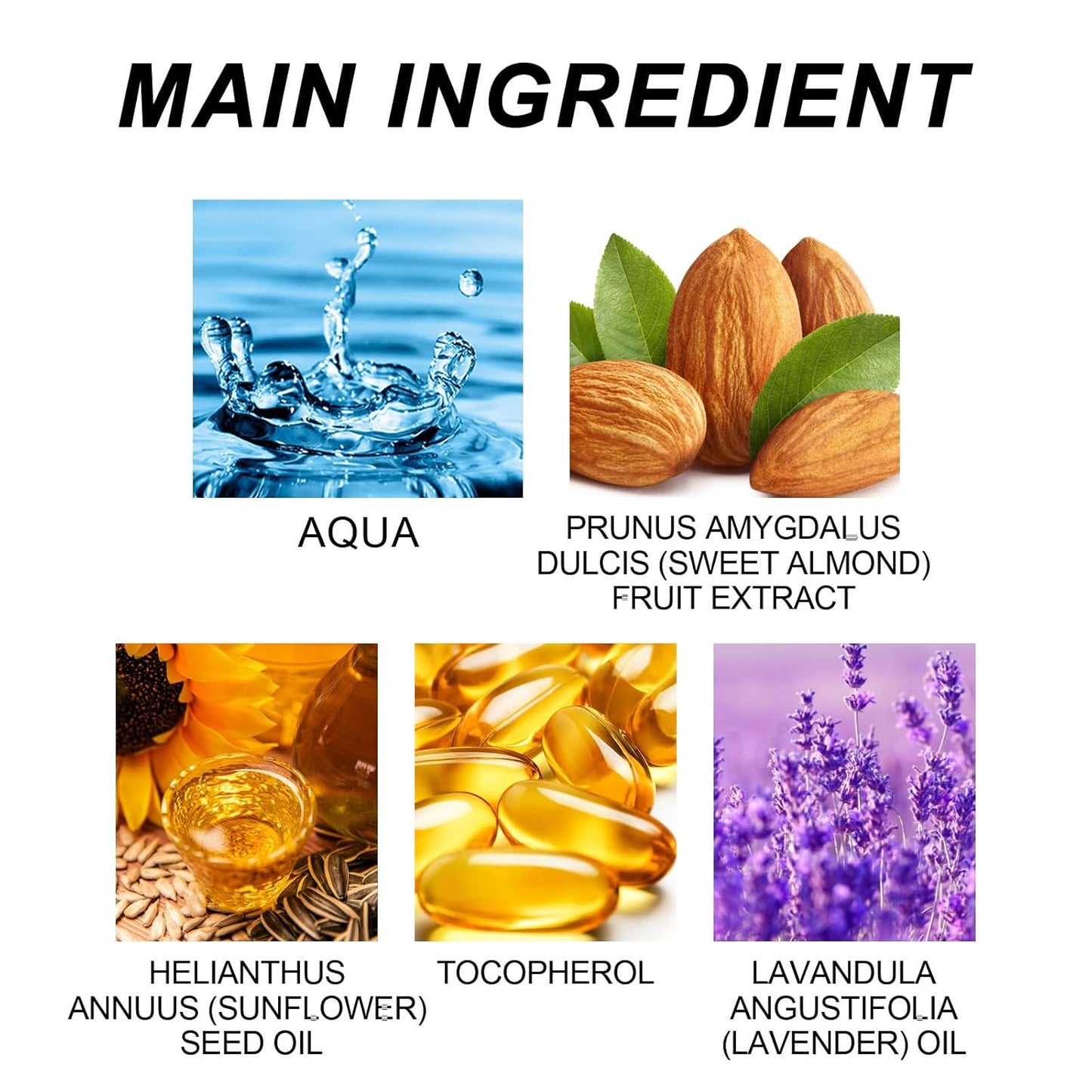 Butter Drench Restorative Rich Face Cream, Reduces Pregnancy Repair Skin, Hydrating Face Lotion, Helps Skin Retain Moisture, Soothes Dry Skin