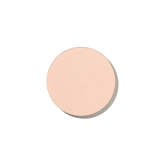 CHADO Shadows & Lights Refills – Powder | Palette Refill Pans (Compact Not Included) Nude 63