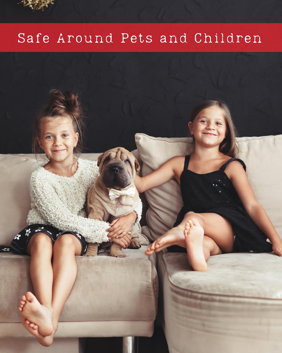 Juicy Georgia Peach Delicious Natural Essential and Fragrance Oil Roll On with Organic Jojoba Oil, Small Batch, Made in California